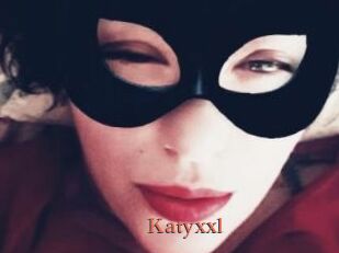 Katyxxl