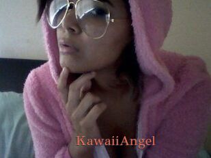 KawaiiAngel
