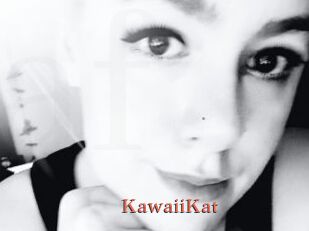 KawaiiKat