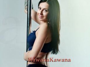 KawanaKawana