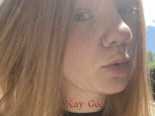 Kay_Gee