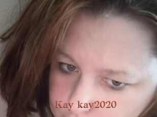 Kay_kay2020