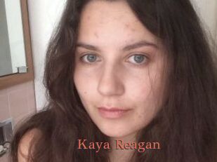 Kaya_Reagan