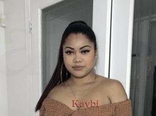 Kaybi