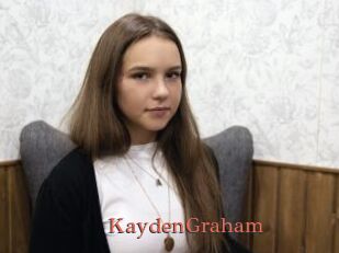 KaydenGraham