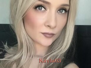 Kayla03