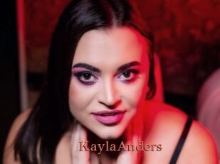 KaylaAnders