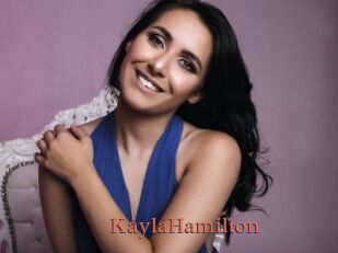 Kayla_Hamilton