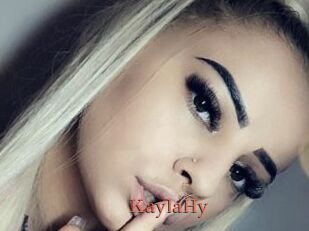KaylaHy