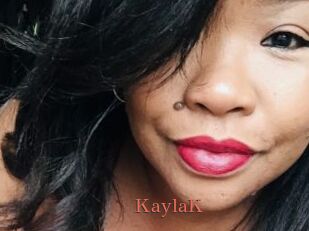 KaylaK