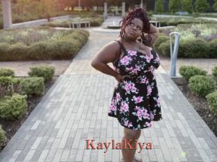 KaylaKiya