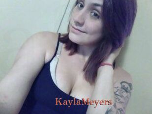 Kayla_Meyers