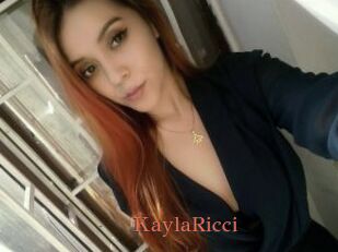 KaylaRicci