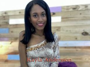 Kayla_Andersson