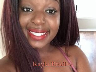 Kayla_Bradley