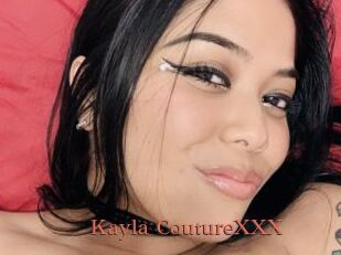Kayla_CoutureXXX