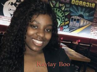 Kaylay_Boo