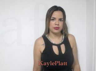KaylePlatt