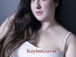 KayleeGraves Anal Favorite