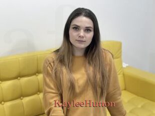 KayleeHutton