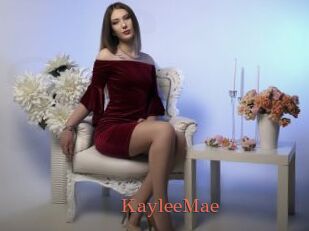 KayleeMae