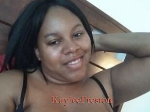 Kaylee_Preston
