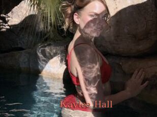 Kaylee_Hall
