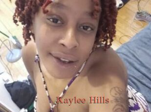 Kaylee_Hills
