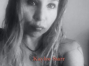 Kaylee_Starr