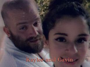 Kaylee_and_Gavin