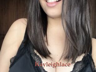 Kayleighlace
