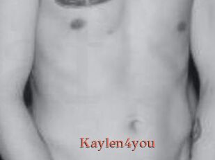 Kaylen4you