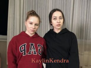 KaylinKendra