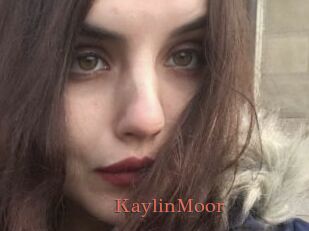 KaylinMoor