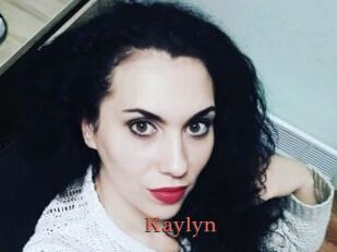 Kaylyn_