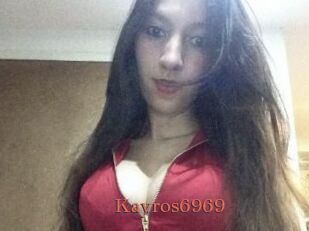 Kayros6969