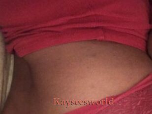 Kayseesworld
