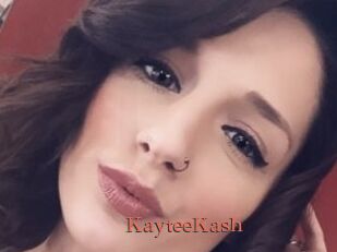 KayteeKash