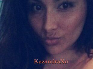 Kazandra_Xo