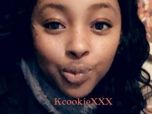 KcookieXXX