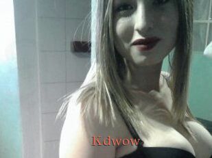 Kdwow_