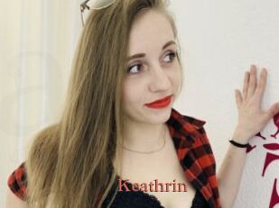 Keathrin