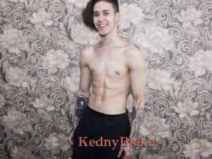 KednyBlake