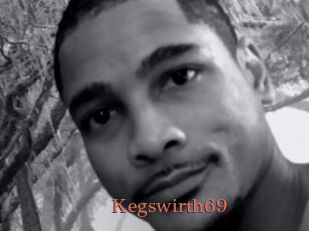 Kegswirth69