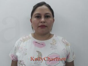 KeilyCharmer