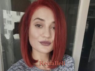KeiraBell