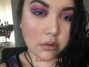 Keira_Ford