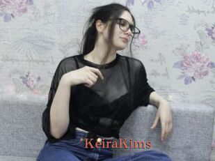KeiraKims