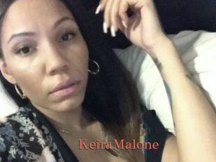 Keira_Malone