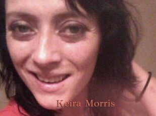 Keira_Morris